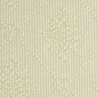 Masland Carpets Notting Hill Lansdowne Masland