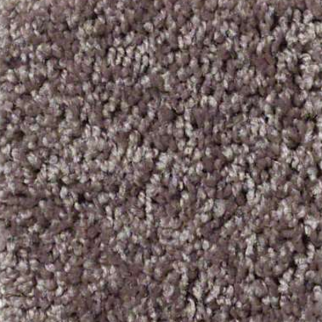 Shaw Floors Fielders Choice 15 Molasses SHAW