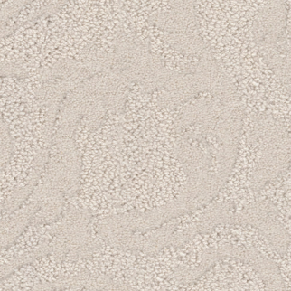 Fabrica Carpets New Mallorca Papyrus Fabrica