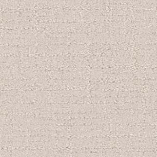 Fabrica Carpets New Saba Papyrus Fabrica