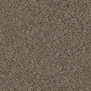 Shaw Floors Break Away (B) Pier Walk SHAW