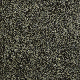 Philadelphia Commercial Tactic I 12' Rocky Road Shaw