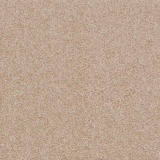 Dreamweaver Carpet Cape Cod Sand DREAMWEAVER