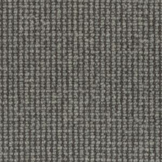 Godfrey Hirst Carpets Brookhaven III Thundercloud GODFREY HIRST