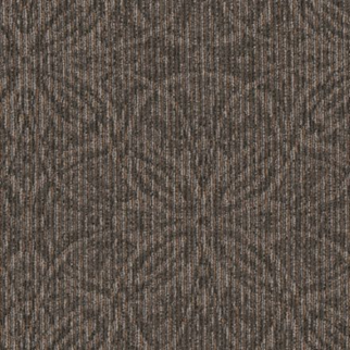 Philadelphia Commercial Antique Charm Windsor Shaw