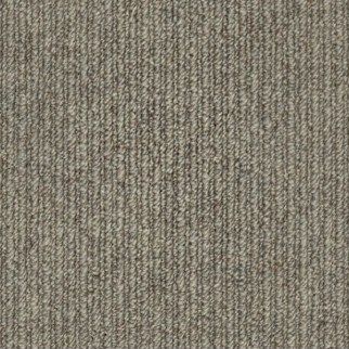Godfrey Hirst Carpets Tiburon II Wisdom GODFREY HIRST