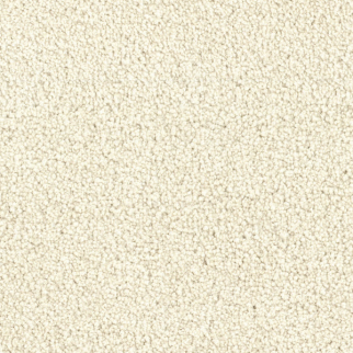 Dixie Home Summer Breeze Sand