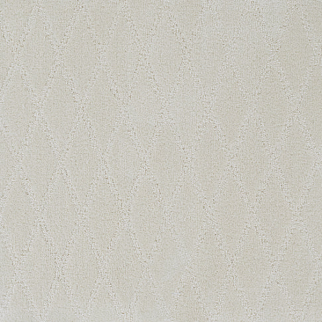 Fabrica Carpets Absolute Prime Fabrica