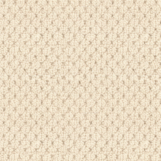 Fabrica Carpets Adulation Baccarat Fabrica