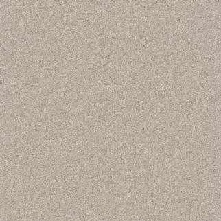 Phenix Carpets Ethereal Angelic PHENIX