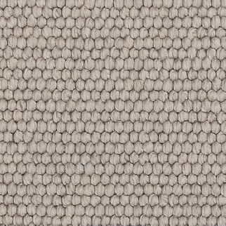 Godfrey Hirst Carpets Classic Beauty Belvedere GODFREY HIRST