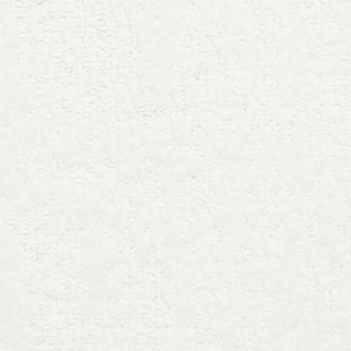 Fabrica Carpets Belcarra Bald Eagle Fabrica