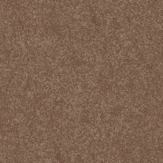 Shaw Floors Easy Spirit II 12 Bungalow SHAW