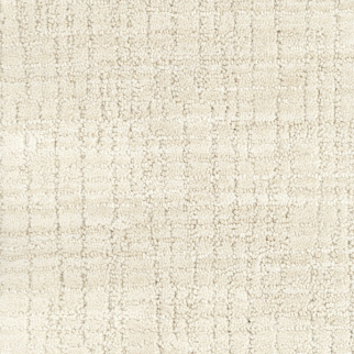 Masland Carpets Vision Candlelit Masland