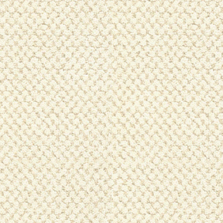 Masland Carpets La Parade Candlestick Masland