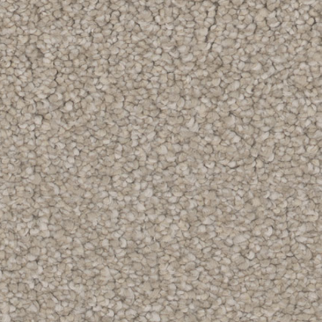 Tarkett Home Carpets Impress Charm LEXMARK