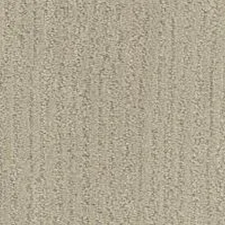 Phenix Carpets All Inclusive Cosmopolitan PHENIX