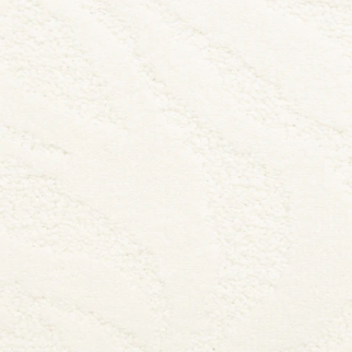 Fabrica Carpets Cape Town Good Hope Fabrica