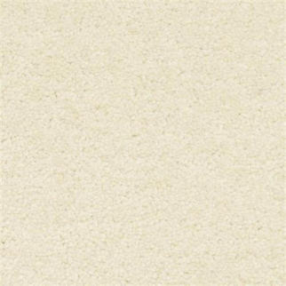 Fabrica Carpets Esperanza Blanco Fabrica