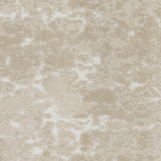 Fabrica Carpets Wanderlust Eland Fabrica