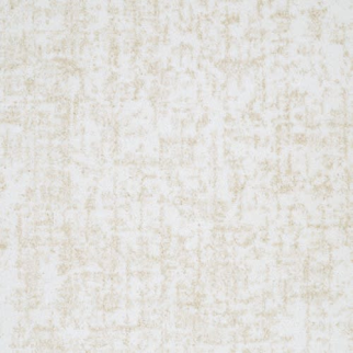 Fabrica Carpets Hollywood Nights Diamonds Fabrica