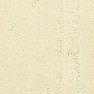 Fabrica Carpets Imperial Point Cloud Fabrica