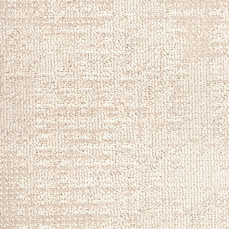 Fabrica Carpets Inkwash Glaze Fabrica