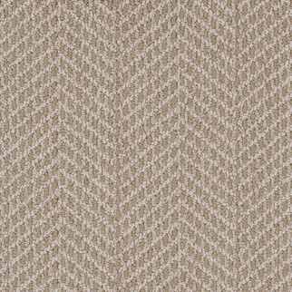 Tarkett Home Carpets Marguerite Moonlit LEXMARK