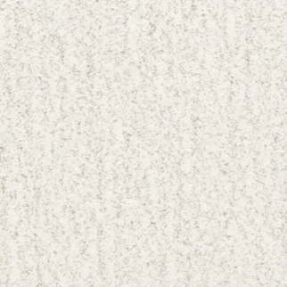 Fabrica Carpets Monterey White Cap Fabrica