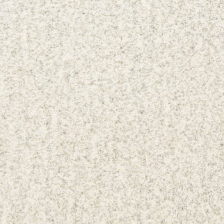 Fabrica Carpets Pacific Grove White Cap Fabrica