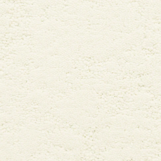 Fabrica Carpets Phenomena Reflection Fabrica