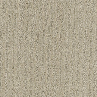 Phenix Carpets Desire Respect PHENIX