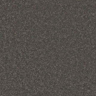 Shaw Floors Awaken Spirit I 12' Rocky Slope SHAW