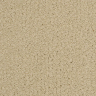 Fabrica Carpets Savant Grandin Fabrica