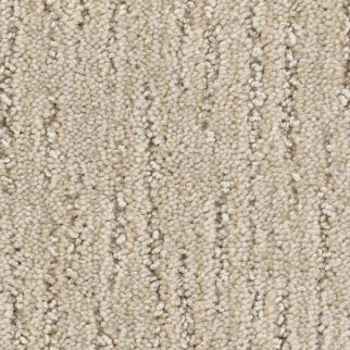 Mohawk Carpet Sculptured Touch Shadow Beige Mohawk