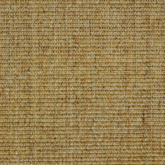 Fibreworks Carpet Boucle 13' Spice FIBREWORKS