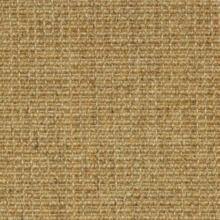 Fibreworks Carpet Jumbo Boucle Spice FIBREWORKS