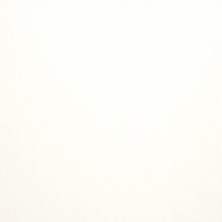 Fabrica Carpets St Croix Whitecaps Fabrica