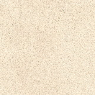 Fabrica Carpets Tribute Baccarat Fabrica