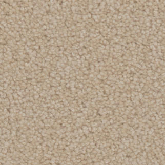 Tarkett Home Carpets Manchester Townlet LEXMARK