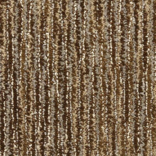 Masland Carpets Vivacity Verve Masland