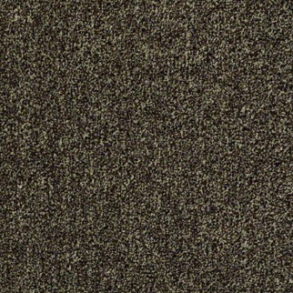 Philadelphia Commercial Arbor View (T) Walnut Shell Shaw