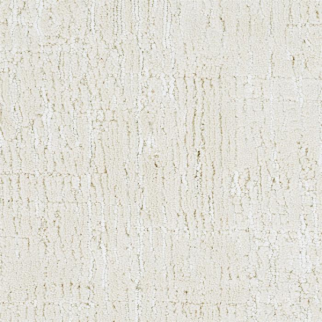 Masland Carpets Sequoia Yosemite Masland