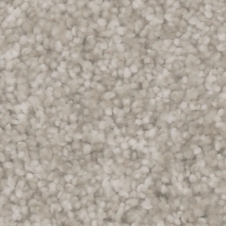 Phenix Carpets Mirage I Mist PHENIX