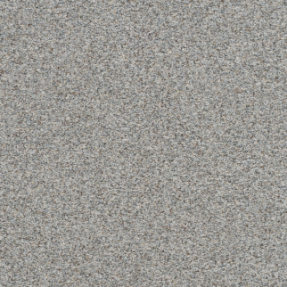 Dreamweaver Carpet Prismatic II Hue DREAMWEAVER