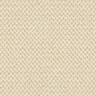 Masland Carpets La Parade Ambiance Masland