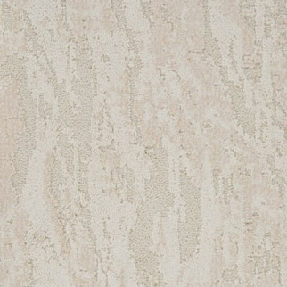 Fabrica Carpets Brushstrokes Mona Lisa Fabrica