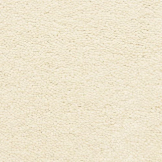 Fabrica Carpets Bodega Bay Peace Obelisk Fabrica