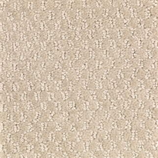 Mohawk Carpet Dynamo Candle Wax Mohawk