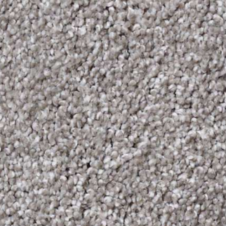 Shaw Floors What's Up Cocoa SHAW